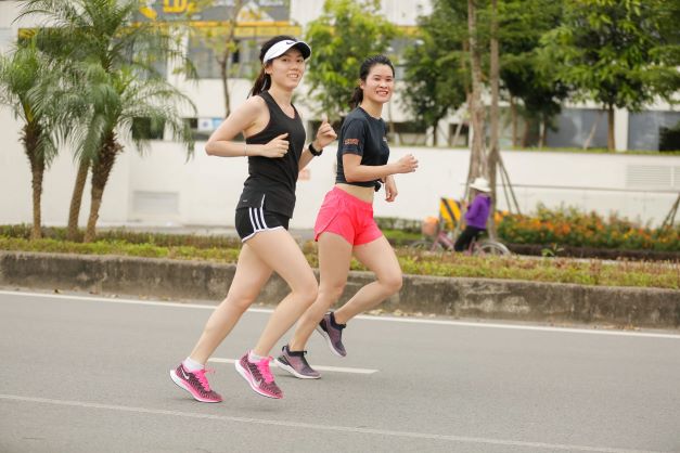 6 hậu quả của béo bụng và cách phòng ngừa- Ảnh 2.
