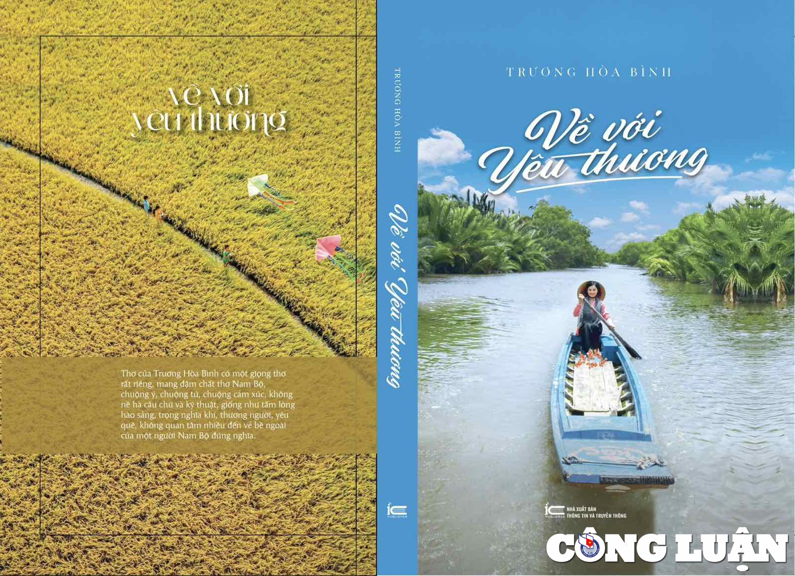 nguyen pho thu tuong thuong truc truong hoa binh ra mat tap tho ve voi yeu thuong hinh 1