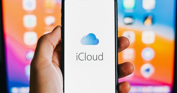 Should you spend money on iCloud to expand your iPhone storage?