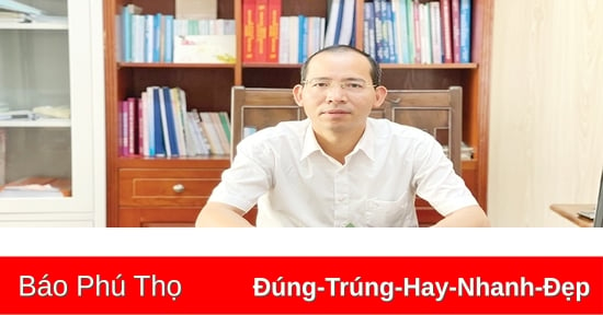 Đổi mới công tác cai nghiện, quản lý sau cai nghiện ma túy