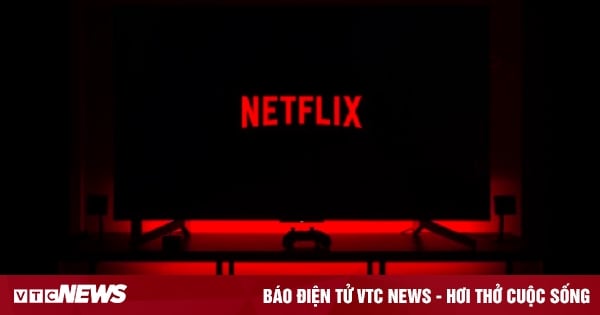 계정 없이 Netflix 영화를 무료로 시청하는 방법