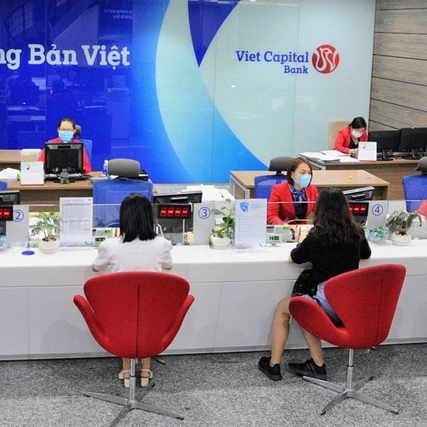 BVBank กับความปรารถนาที่จะสานต่อเรื่องราวที่ยังไม่เสร็จสิ้นของการโอนชั้น