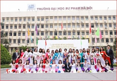 Đề xuất sinh viên sư phạm học tập đạt loại yếu sẽ bị cắt 3,63 triệu đồng/tháng