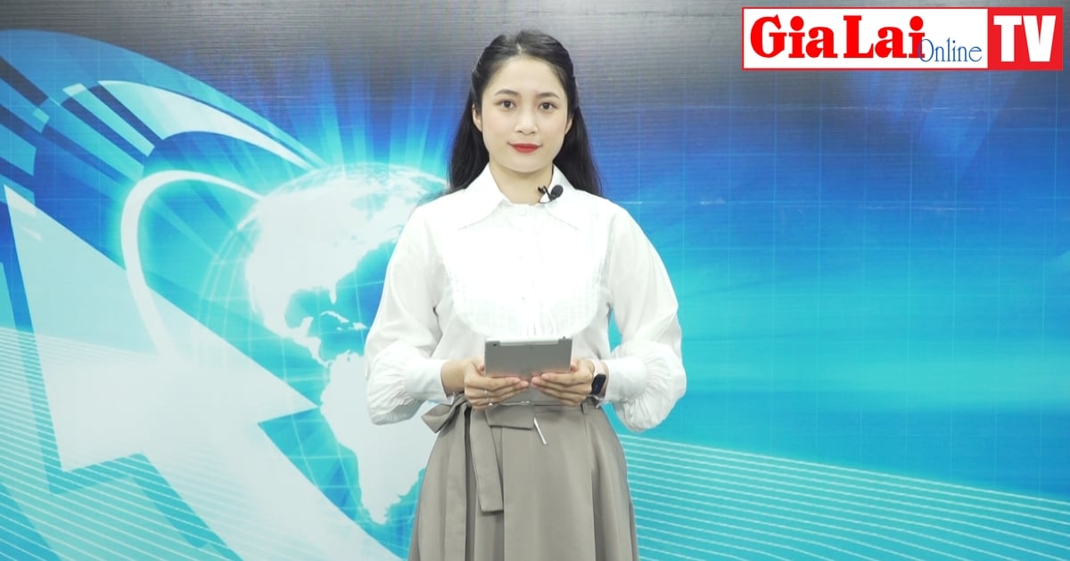 https://baogialai.com.vn/gia-lai-24h-gia-lai-phan-dau-moi-xa-phuong-thi-tran-co-it-nhat-1-bang-tin-dien-tu-cong-cong-post241473.html