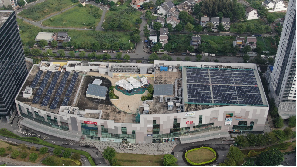 Asia Clean Capital Vietnam nhận đầu tư từ quỹ SUSI Partners - Ảnh 1.