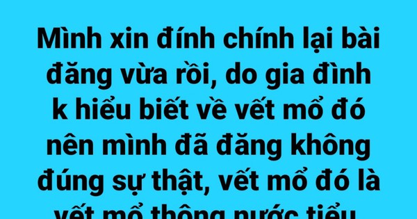 Bệnh viện vùng Tây Nguyên đề nghị xử lý vụ phát tán tin giả 'mổ cướp thận'