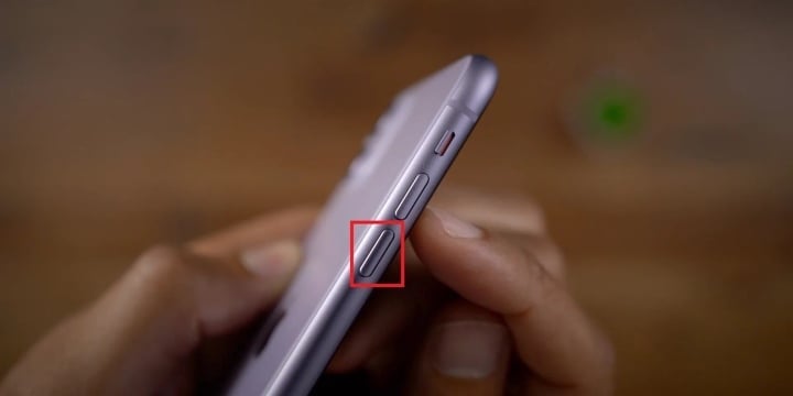3 formas de apagar el sonido del teclado del iPhone súper rápido - 2