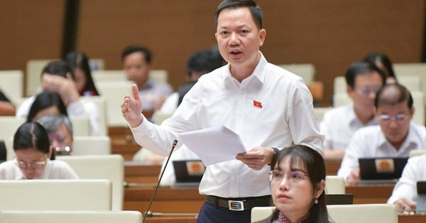 부동산 시장 가격 조작 및 고정 행위 규제 필요