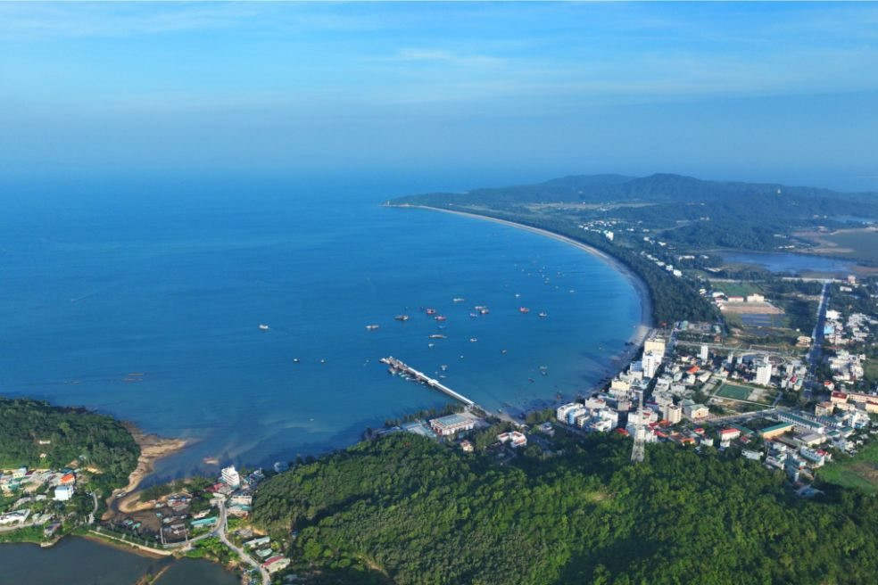 210823_quangninh.jpg