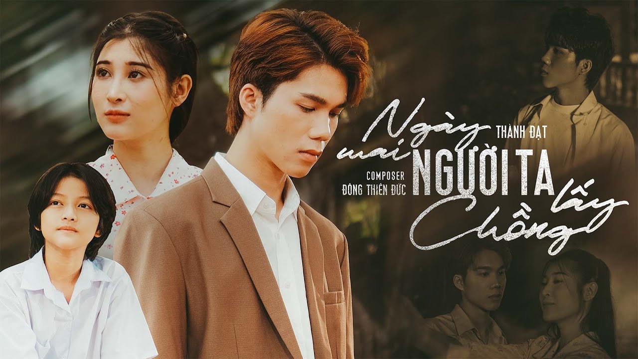 Giải mã bản hit Ngày mai người ta lấy chồng - Ảnh 1.