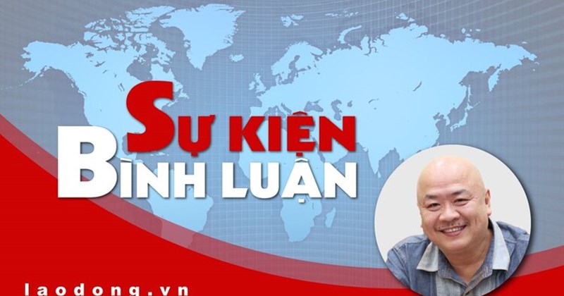 Nồng độ cồn kịch khung, hai mạng người và bản án chờ sẵn cho lái xe say xỉn