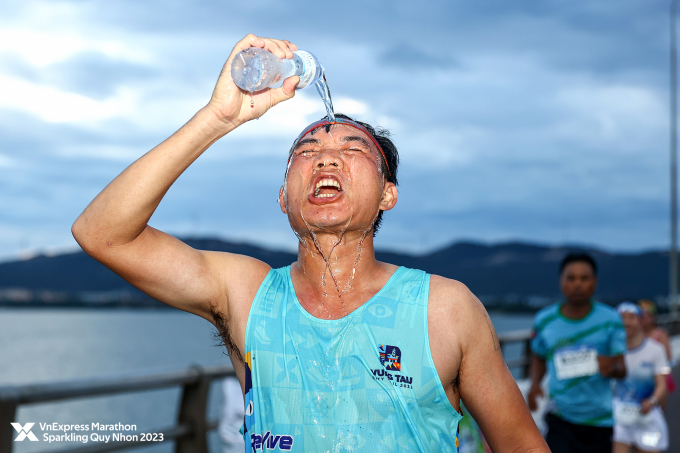 どちらのエクササイズも、特定の状況で効果的です。写真：VM