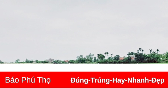 ចងចាំប្រភពទឹកជំនន់