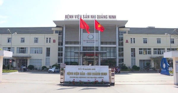 Mạo danh nhân viên bệnh viện để bán thực phẩm chức năng