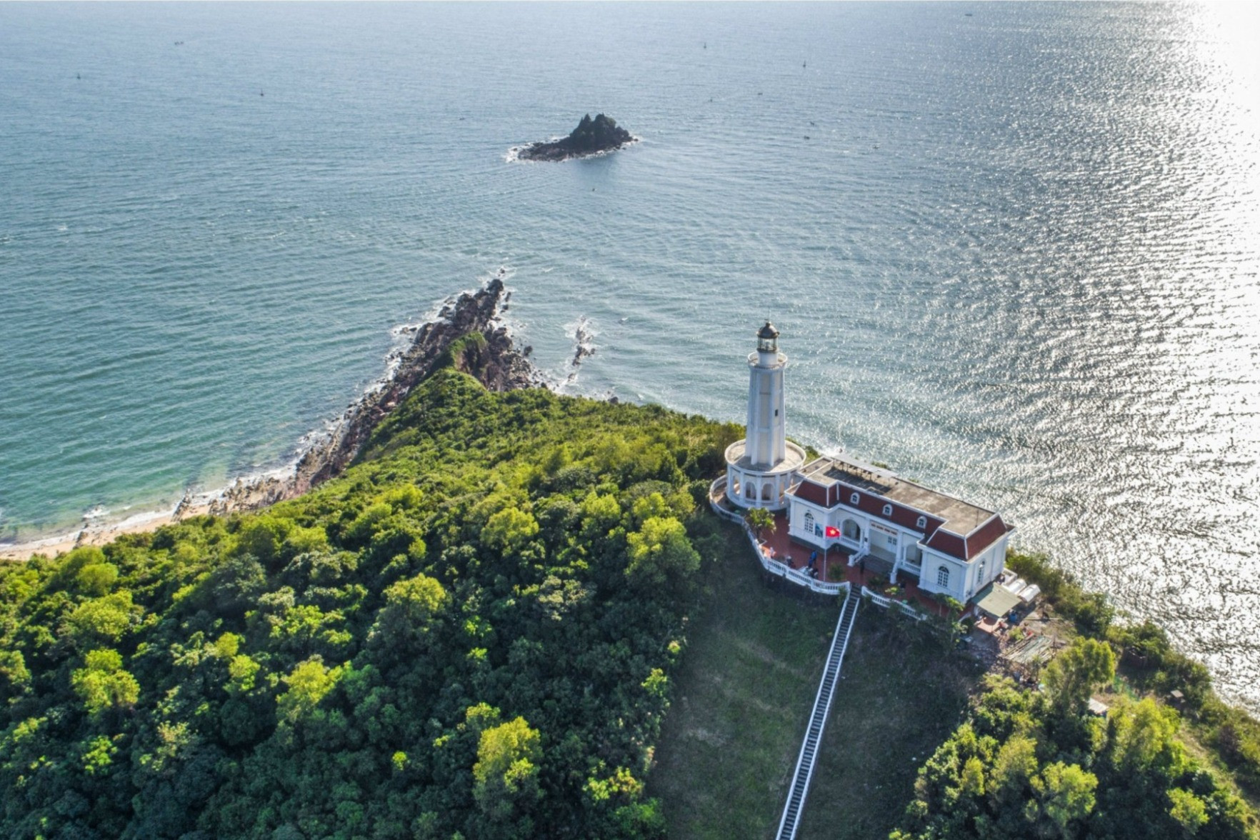 The first investment opportunity when hoping that Pha But Pha will become a new destination for northern tourism. Image 1
