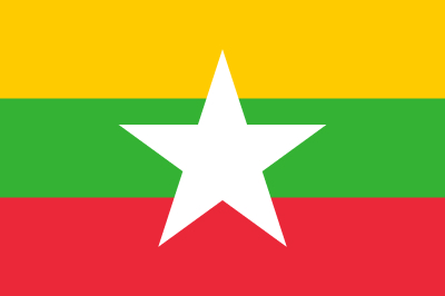 Myanmar