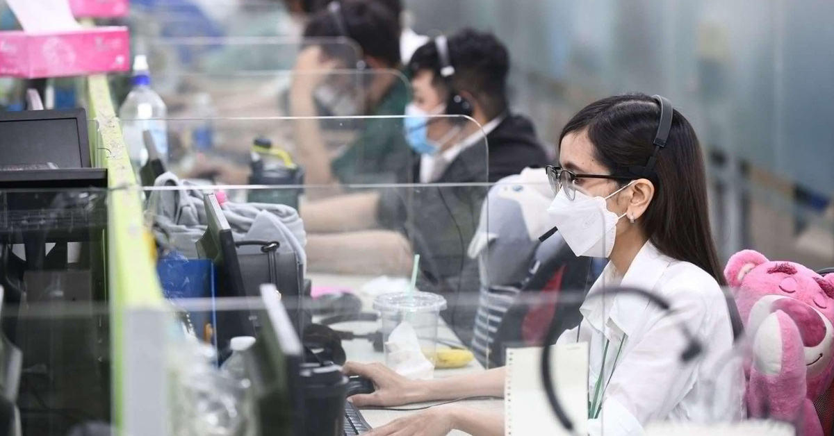 Gen Z เผชิญแรงกดดันจากเพื่อนฝูง