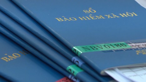 Geschäftemacherei gegenüber Sozial- und Krankenkassen muss strikt verboten und geahndet werden.