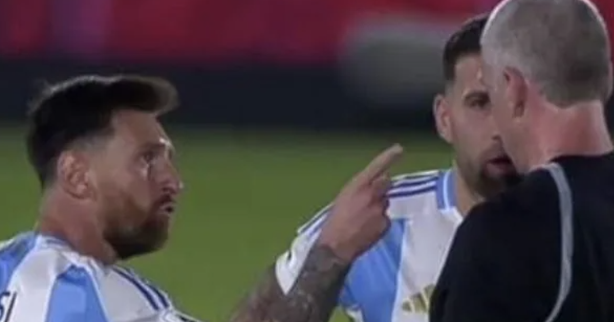 Messi tránh được án phạt treo giò, David Beckham vẫn mê mẩn Neymar