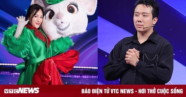 Dàn cố vấn bất ngờ khi quán quân Vietnam Idol bị loại