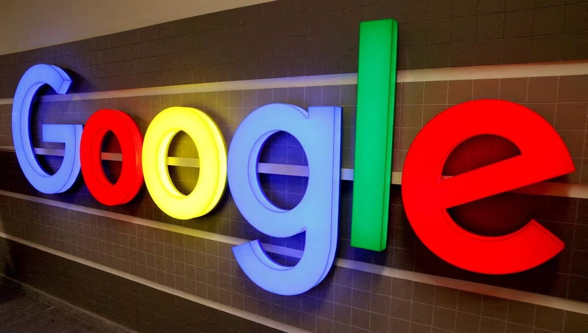 Google accepte d'organiser un procès contre un milliardaire de 5 milliards de dollars image 1