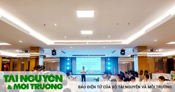 Du lịch có trách nhiệm gắn với bảo tồn thiên nhiên và động vật hoang dã