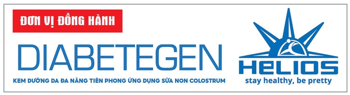 NGƯỜI THẦY THUỐC TRONG TÔI: Đau đáu, trăn trở với bệnh nhân ghép tạng - Ảnh 6.