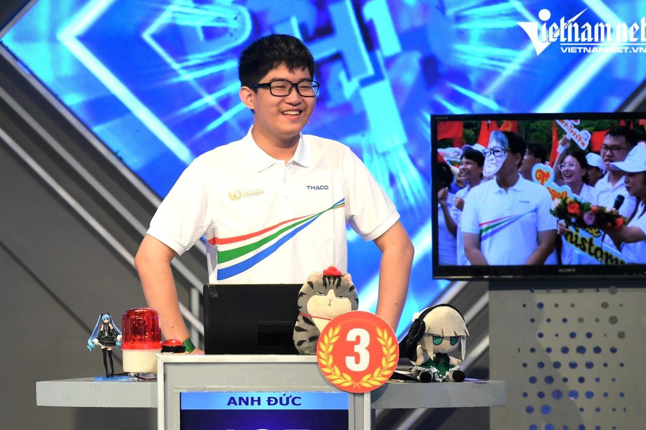 ตึก 4 ชั้น 1136.jpg