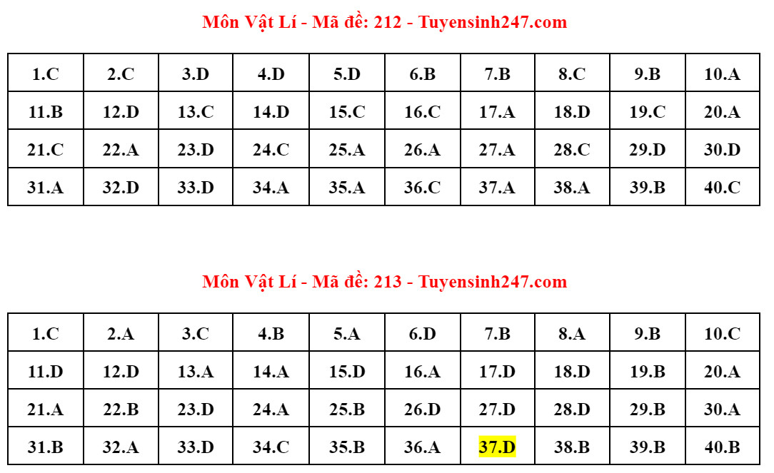 answer key 11.jpg