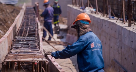 Un nouvel élan pour débloquer des ressources d’investissement