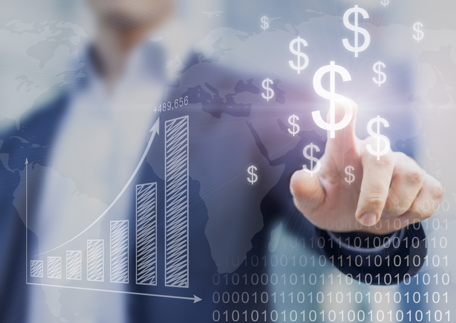 2018-07-09-WhatExpectEarnFinanceDegree-ThinkstockPhotos-494940062.jpg