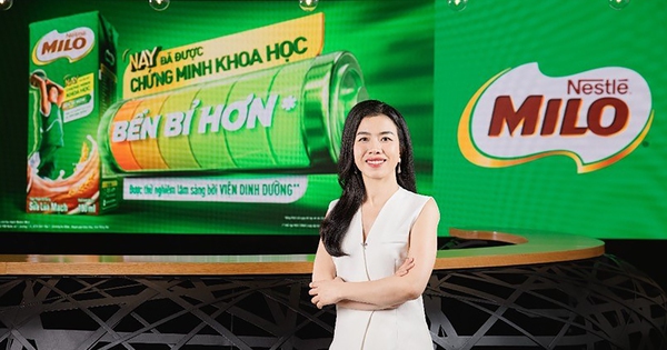 ការ​តស៊ូ​ជា​កត្តា​ដែល​ជួយ​កុមារ​ឱ្យ​យកឈ្នះ​លើ​ឧបសគ្គ​រាល់​ថ្ងៃ។