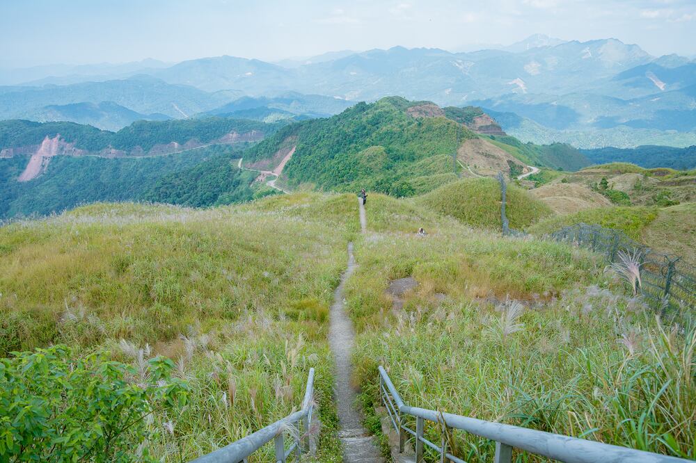 Having traveled to Binh Lieu many times, Mr. Canh suggests that tourists can refer to the homestay in Luc Hon village: 