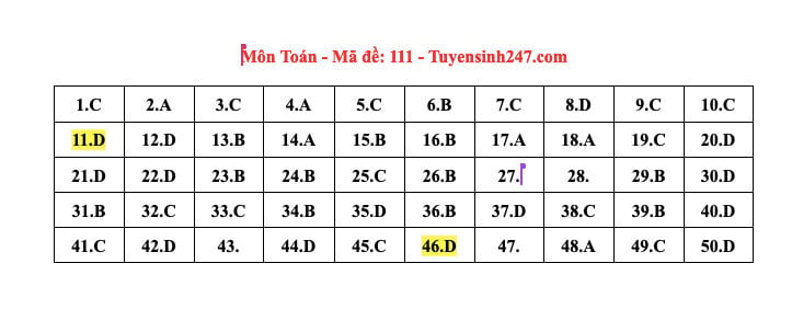 เมด111.jpg