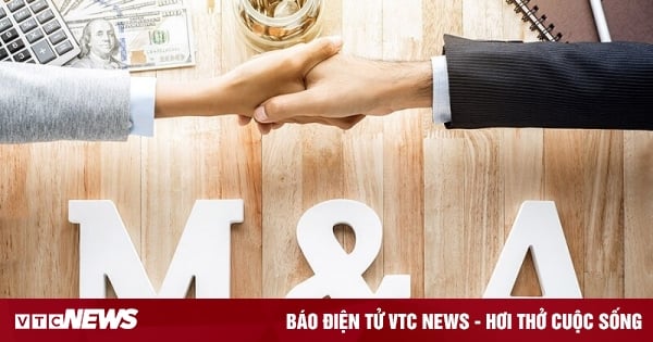 M&A Việt Nam vẫn còn nhiều thách thức