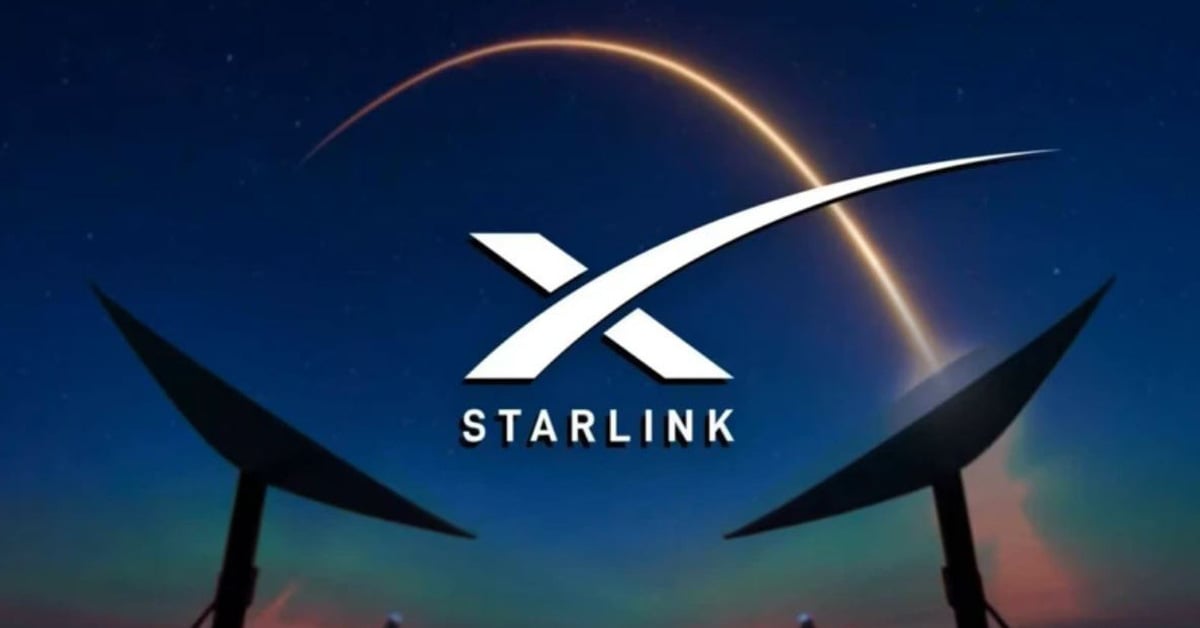 Brasilien hebt Blockade der Starlink-Konten und des sozialen Netzwerks X auf