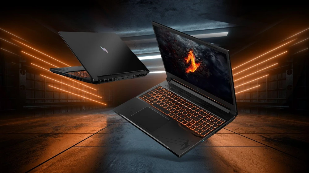 acer 2.jpg