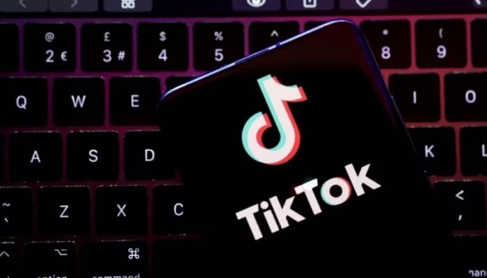 Iowa kiện TikTok vì đánh lừa về nội dung không phù hợp