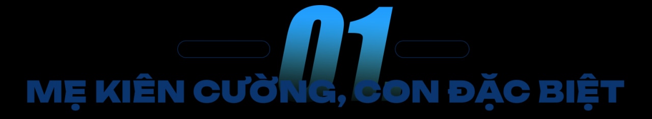 Những em bé ống nghiệm và vị giáo sư bị nói khùng - 1