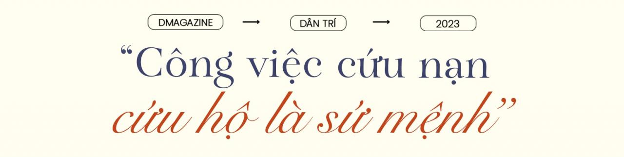 Bản lĩnh thép của người anh hùng 22 năm đối mặt sinh tử - 1