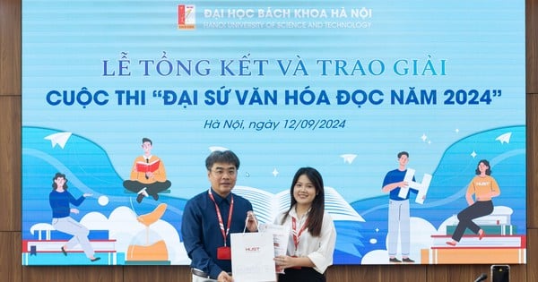 'Cá ao' bơi ra biển lớn, có làm thì mới có sai