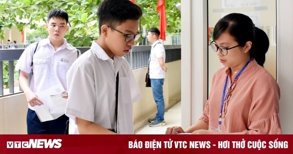 Quel lycée public dois-je fréquenter à Hanoi ?