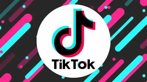 Hoạt động của TikTok sẽ bị EU tiến hành điều tra 