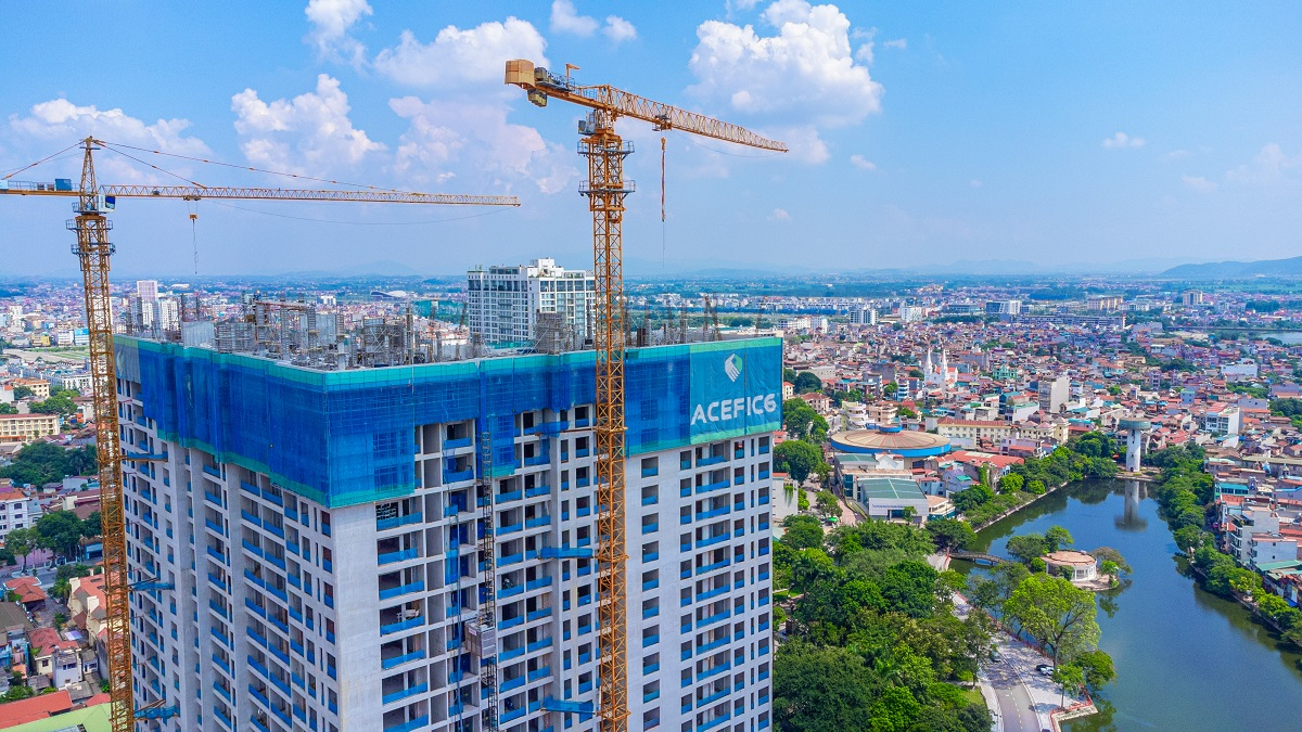 Faktoren, die Immobilien an die Spitze bringen Bild 4