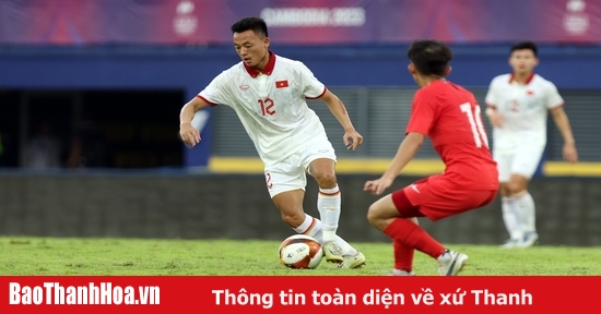 Tiền vệ Đông Á Thanh Hóa được bổ sung lên ĐTVN đấu Syria; Tây Ban Nha vô địch Nations League 2022/2023