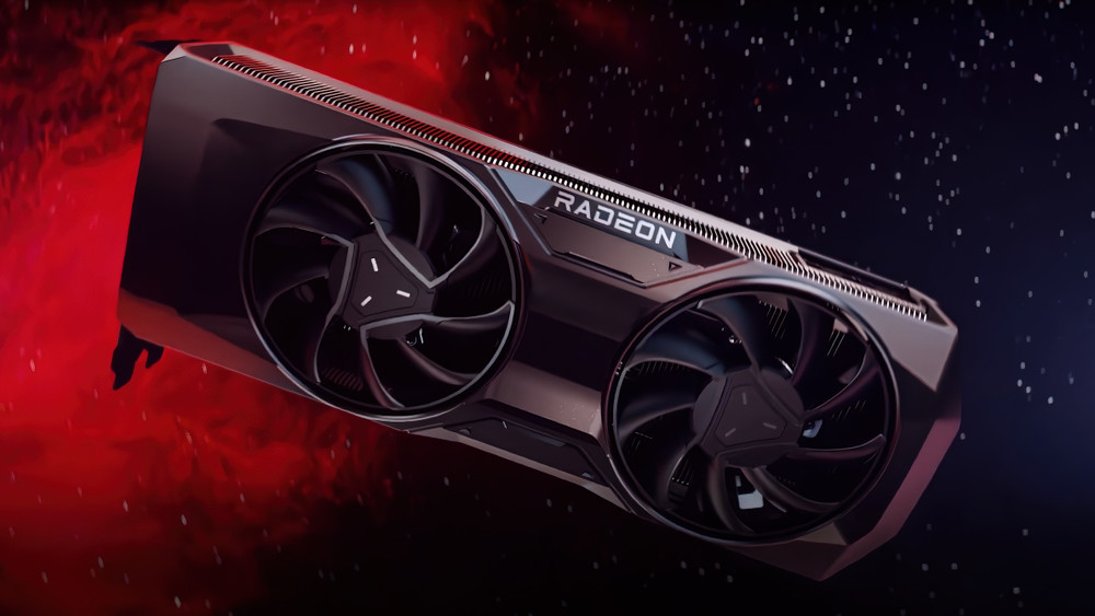 AMD Radeon RX 9000 sắp ra mắt với nhiều thay đổi bất ngờ- Ảnh 1.