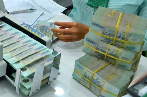 Die staatliche Bankaufsichtsbehörde muss Banken, die Kredite zu außergewöhnlich hohen Zinssätzen vergeben, „im Auge behalten“ (Foto 1)