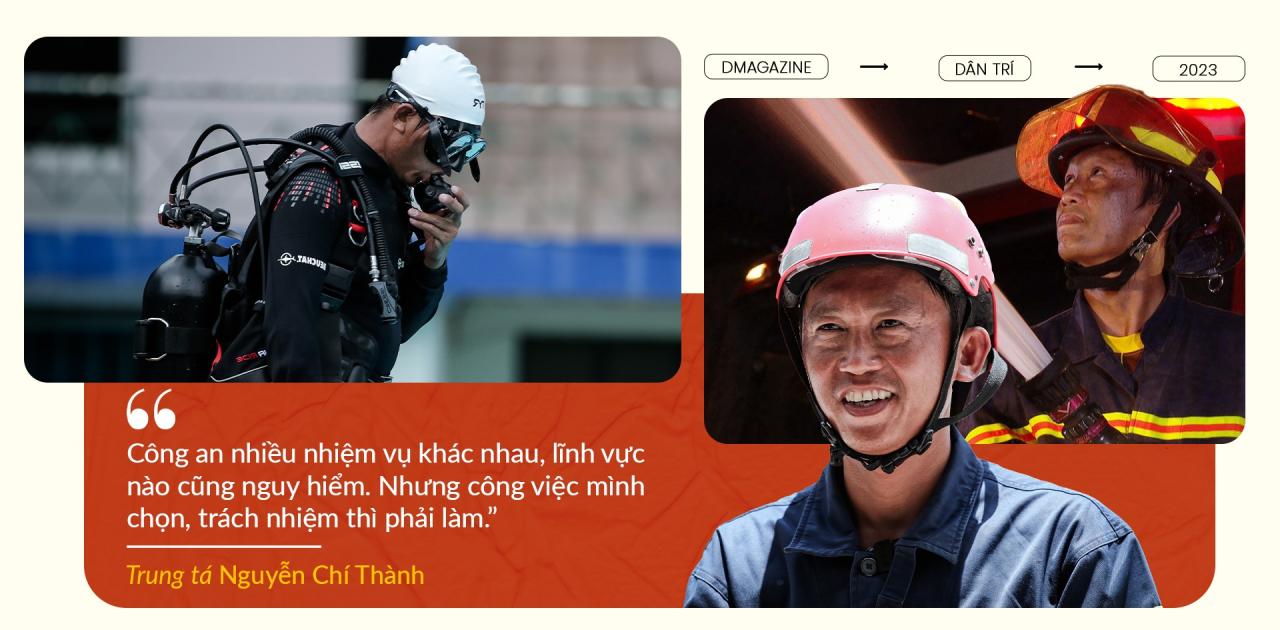 Bản lĩnh thép của người anh hùng 22 năm đối mặt sinh tử - 9