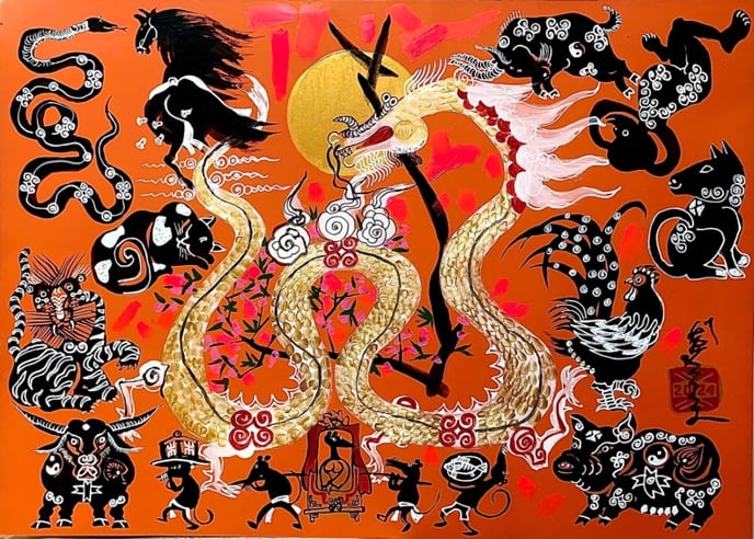 hinh tuong rong trong tam thuc nguoi viet hinh 5