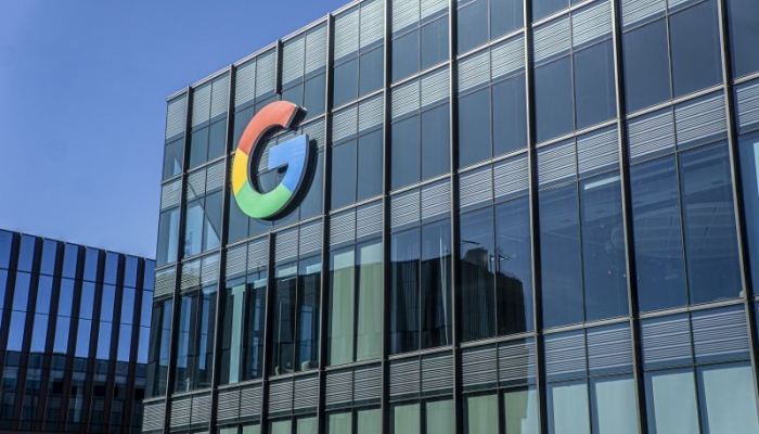 Google est sur le point de réaliser sa plus grosse acquisition à ce jour